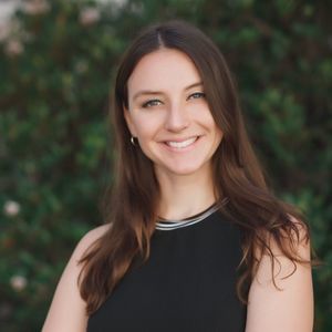 Meet your Posher, Tara